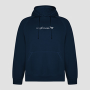 SUDADERA CICLOCULTURE